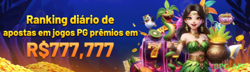 Programa VIP