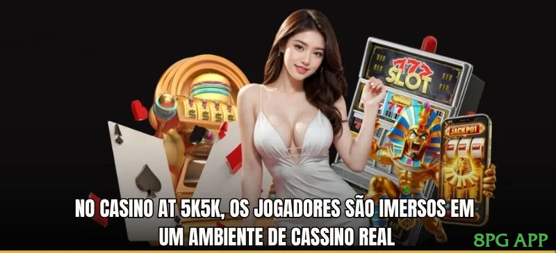 Estratégias de jogo