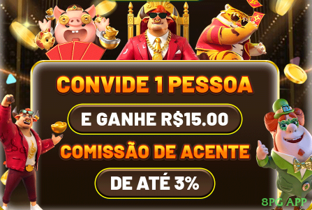 Login seguro