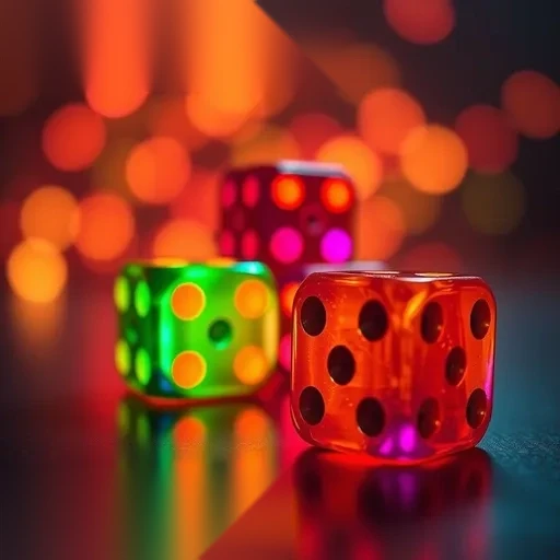 Vantagens exclusivas 8pg app para jogadores brasileiros - São Paulo, Rio, BH