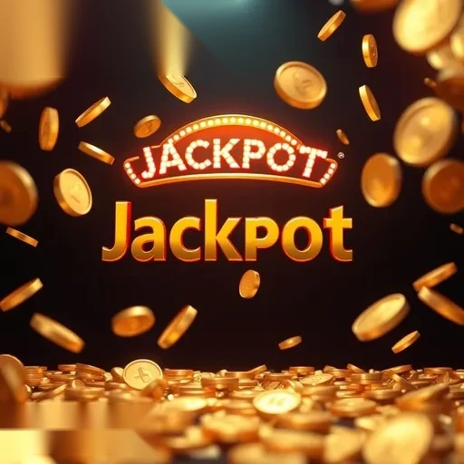 Estatísticas de bônus da 8pg app em São Paulo, Rio de Janeiro e Brasília