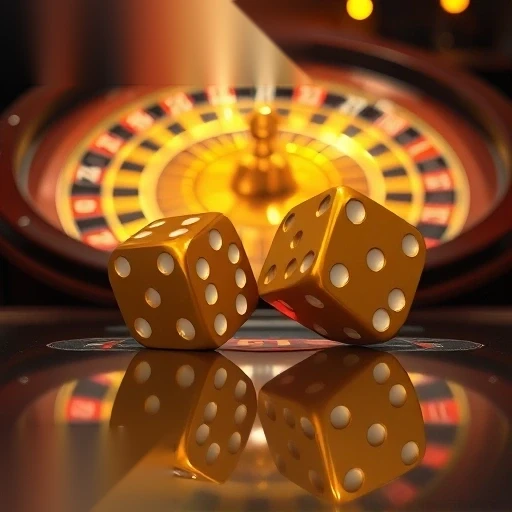 8pg app bônus R$5.000 + 500 giros - Rollover 35x, prazo 30 dias, 38% taxa conversão