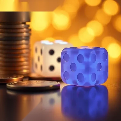 FAQ 8pg app Brasil - Perguntas frequentes sobre bônus, PIX, RTP, APP mobile e VIP