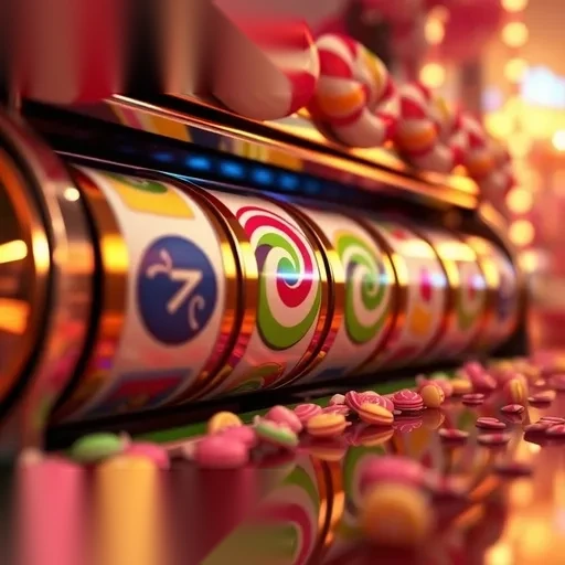 Catálogo 8pg app 3.100+ jogos - Pragmatic Play, Evolution, NetEnt