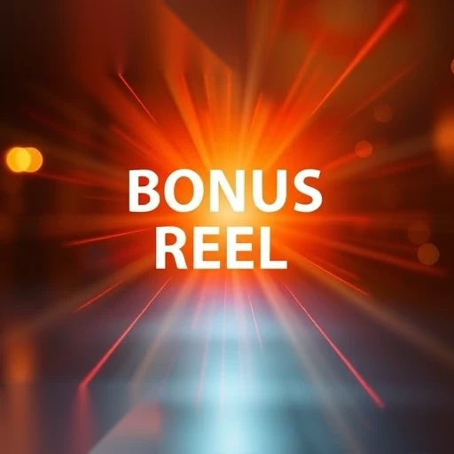 Grandes vencedores 8pg app de São Paulo, Rio de Janeiro, Belo Horizonte - Saques PIX confirmados