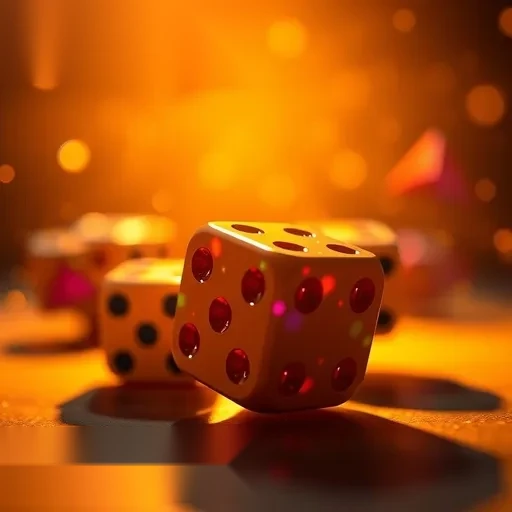 8pg app APP mobile iOS Android - 187 mil downloads São Paulo Rio BH