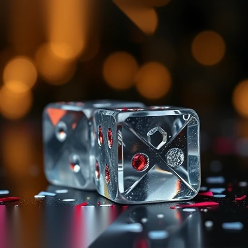 8pg app PIX instantâneo Brasil - Depósito e saque em minutos 24/7