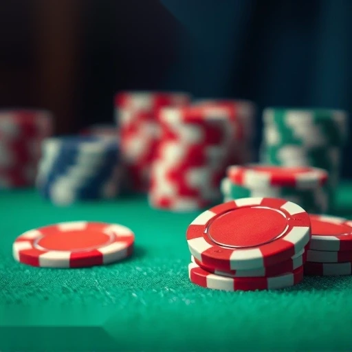 Jogo responsável 8pg app - Ferramentas de controle, limites, auto-exclusão, suporte CVV 188