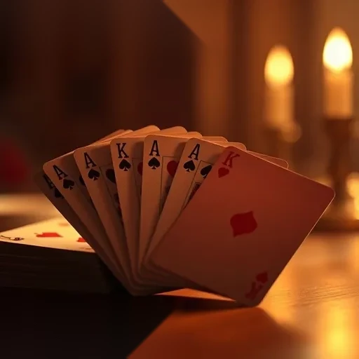 Tabela RTP verificado dos top 15 jogos mais populares 8pg app - Gates of Olympus, Fortune Tiger, Aviator