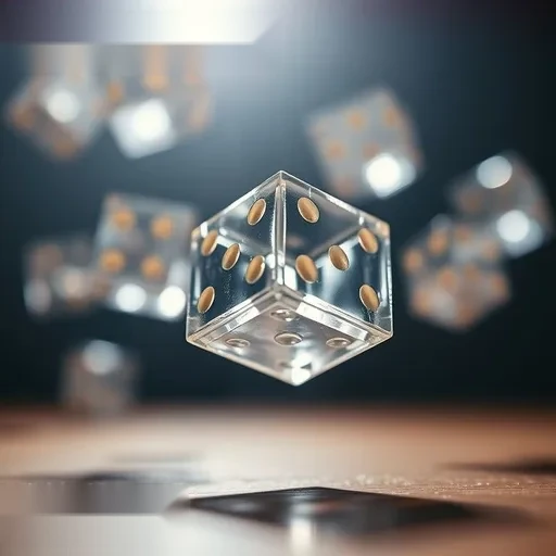 8pg app segurança SSL 256-bit - Licença Curaçao, eCOGRA, GLI certificado