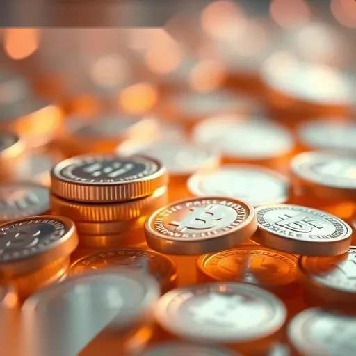 Estatísticas 8pg app 2025–2026 - 120 mil jogadores ativos, R$72.5M pagos, RTP 96.52%