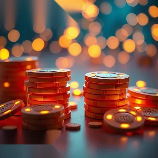 8pg app suporte 24/7 português Brasil - 47 atendentes brasileiros chat ao vivo