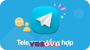 vesovn