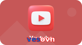 vesovn