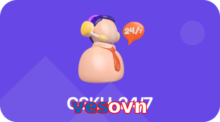vesovn