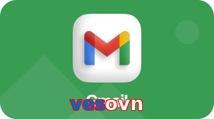 vesovn