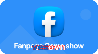 vesovn