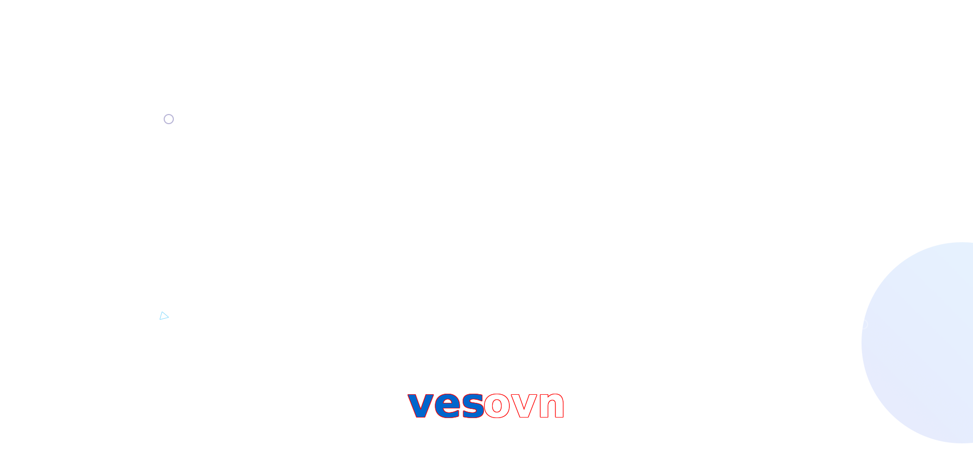 vesovn