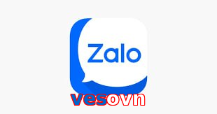 vesovn