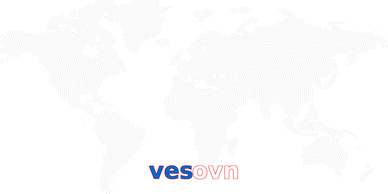 vesovn